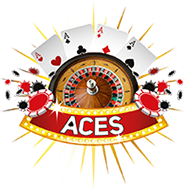 aces fun casinos weston super mare